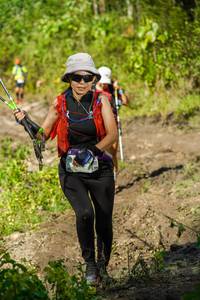 BIB: 
                            <button type="button" onclick="openModal(19140767)" class="btn btn-primary btn-sm float-right btn-popup" data-toggle="modal" data-target=".modal-high-quality">
                        <i class="fas fa-shopping-cart"></i> Add to Cart
                    </button>
                                            <button type="button" onclick="isThisMe(19140767, true)" class="btn btn-success btn-sm float-right btn-popup btn-isme hidden" data-toggle="tooltip" data-placement="bottom" title="นี่คือรูปของคุณใช่ไหม คลิกที่นี่เพื่อเอาเข้าอัลบั้ม">
                        <i class="fas fa-plus"></i> Add to album
                    </button>
                    <button type="button" onclick="isThisMe(19140767, false)" class="btn btn-warning btn-sm float-right btn-popup btn-isnotme hidden">
                        <i class="fas fa-ban"></i> Remove from album
                    </button>